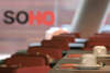 Hotel Soho 
